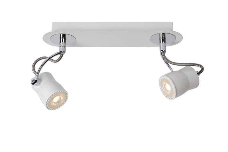 Спот Lucide Samba 16955/10/31