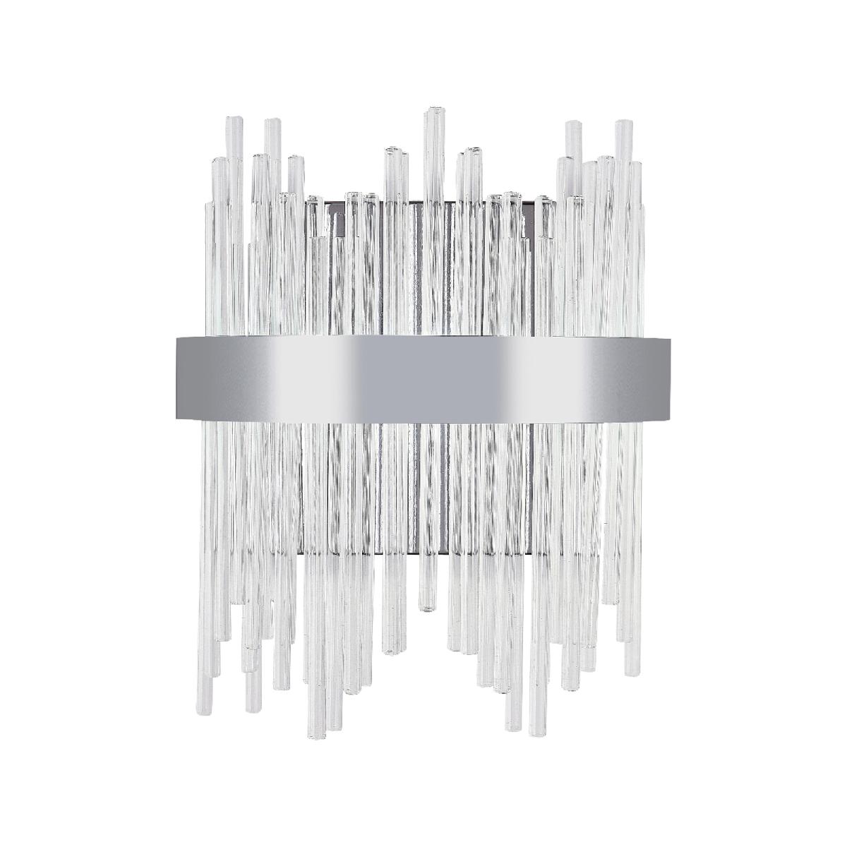 Настенный светильник Natali Kovaltseva Tempio LED LAMPS 81119/1W