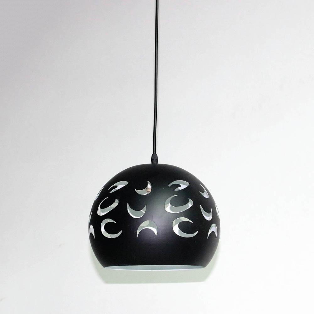 Подвесной светильник Hiper Olivia H033-1