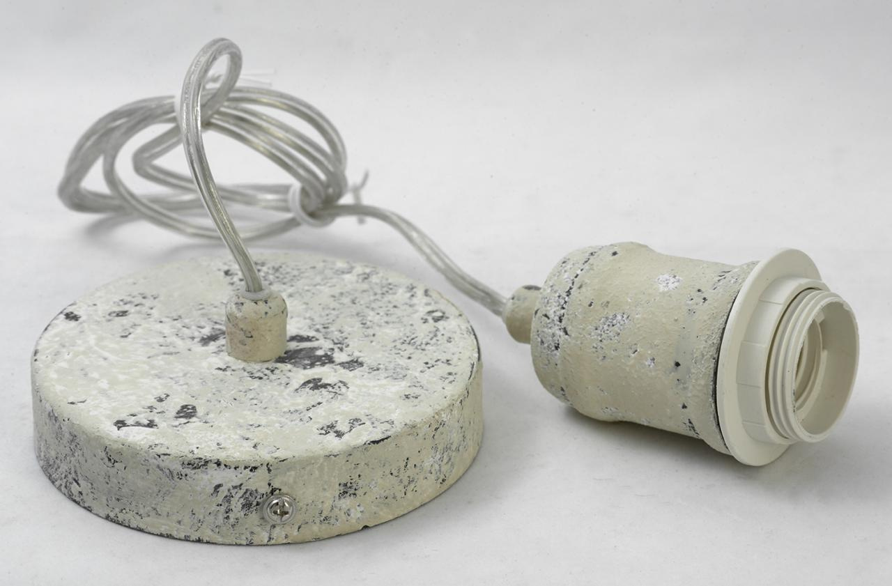 Подвесной светильник Lussole Loft LSP-9615