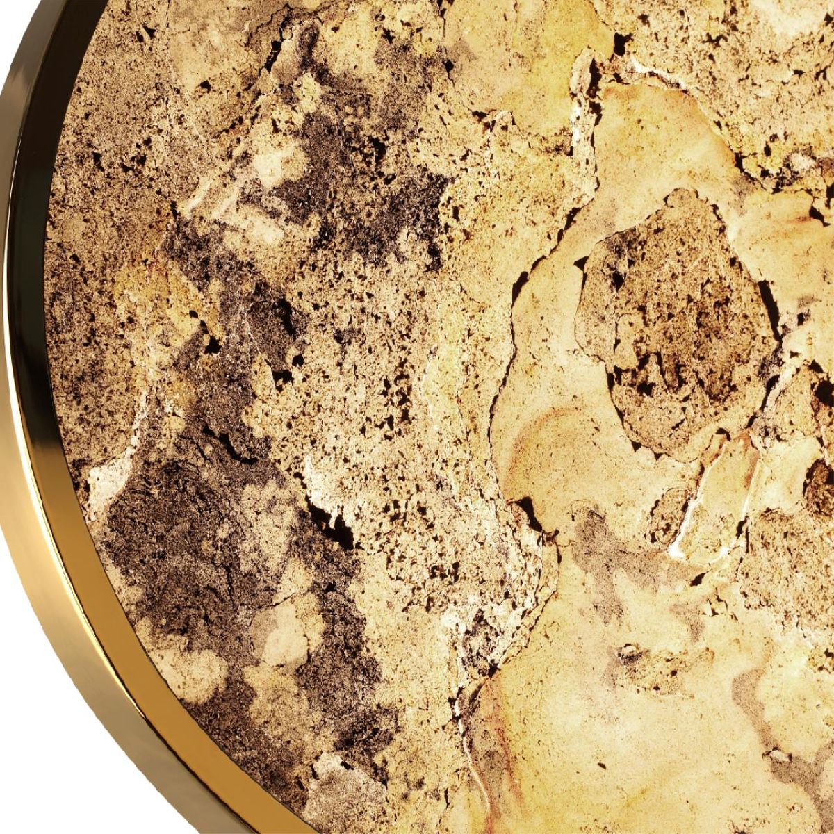 Потолочный светильник Odeon Light Bergi 5079/50L