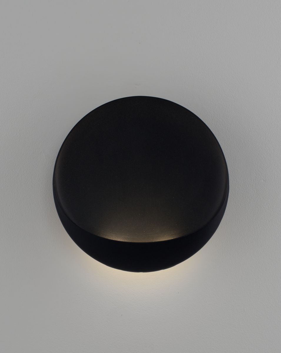 Настенный светильник Moderli Maloni V11217-WL