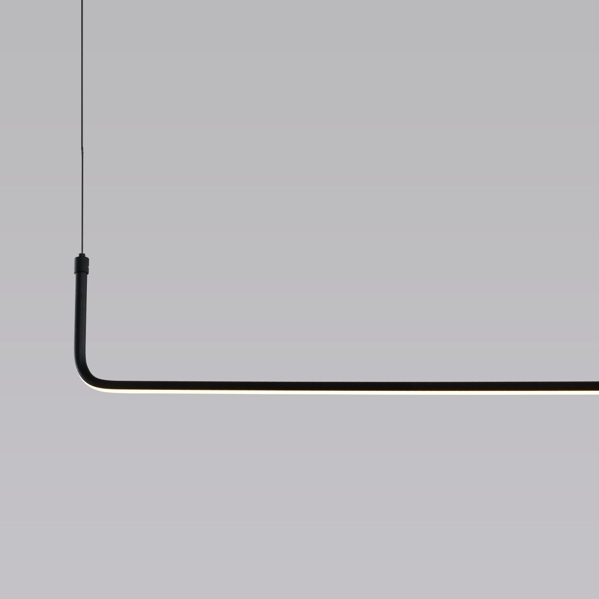 Подвесной светильник Alfa Light F3924-57