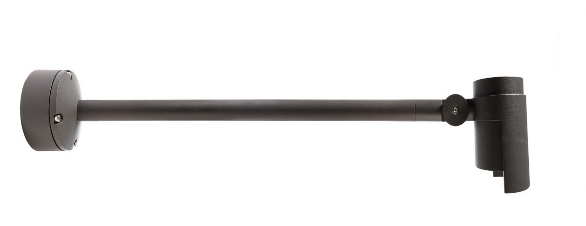 Подсветка для витрин Deko-Light Keid 688019