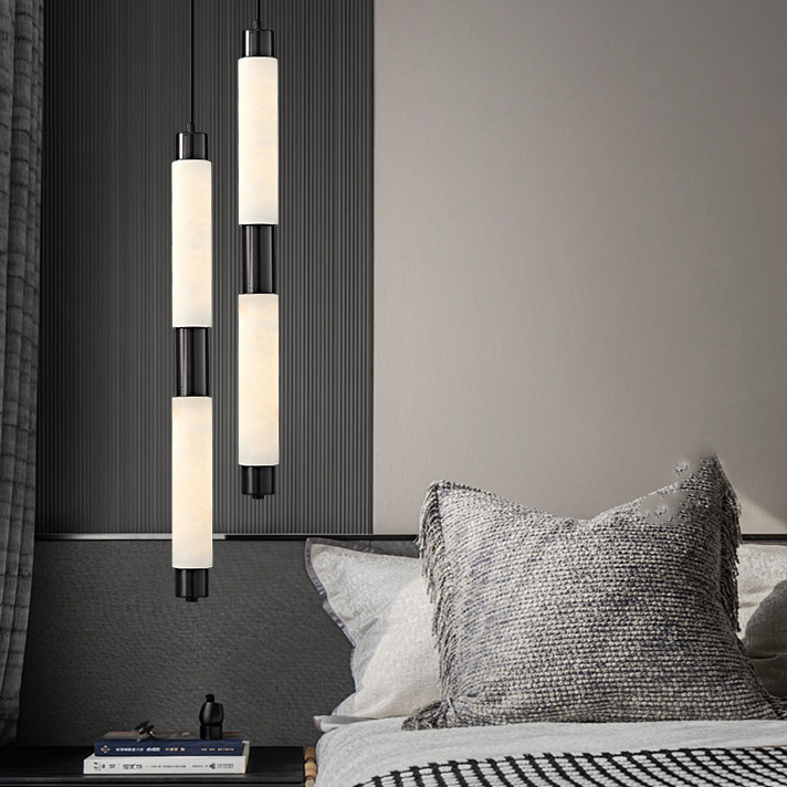 Подвесной светильник ImperiumLoft Ragge 343212-23