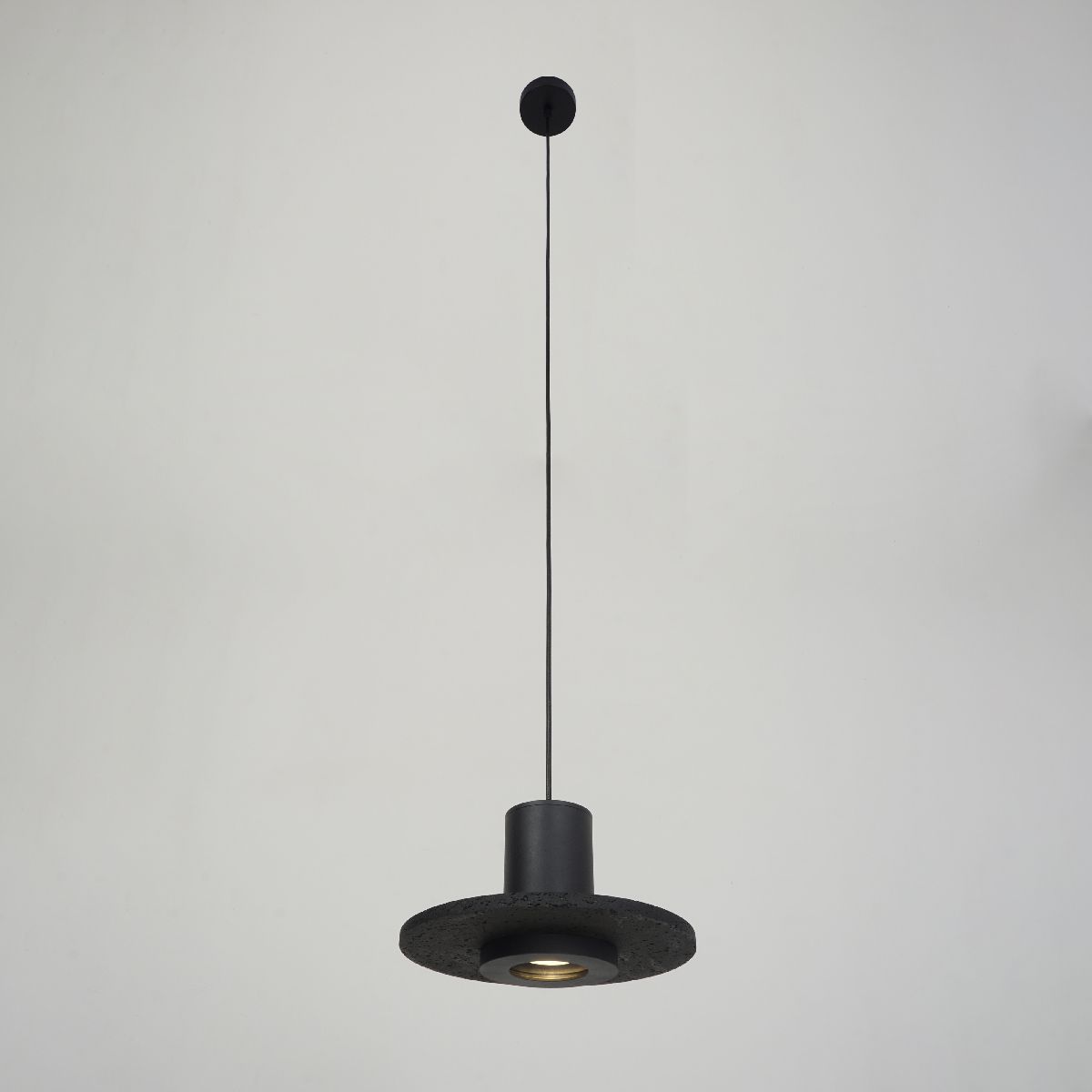 Подвесной светильник Zortes Tufo ZRS.2436.28