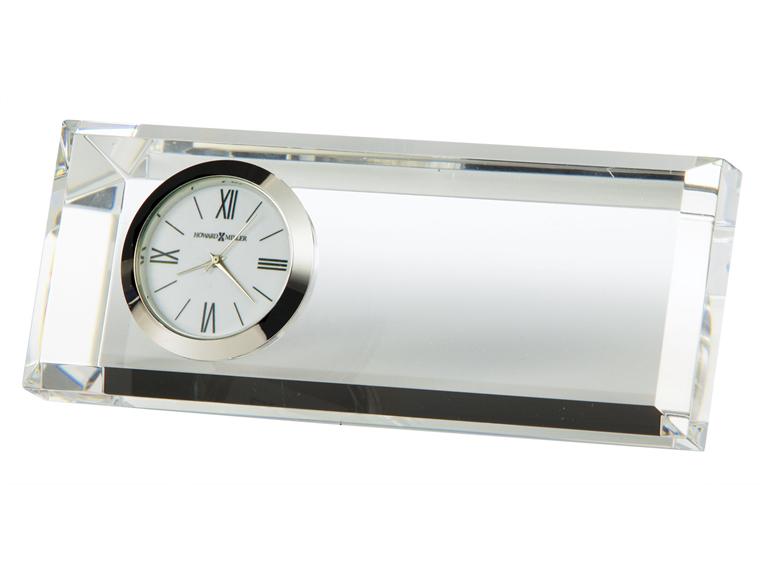 Настольные часы Howard Miller Prism 645-717