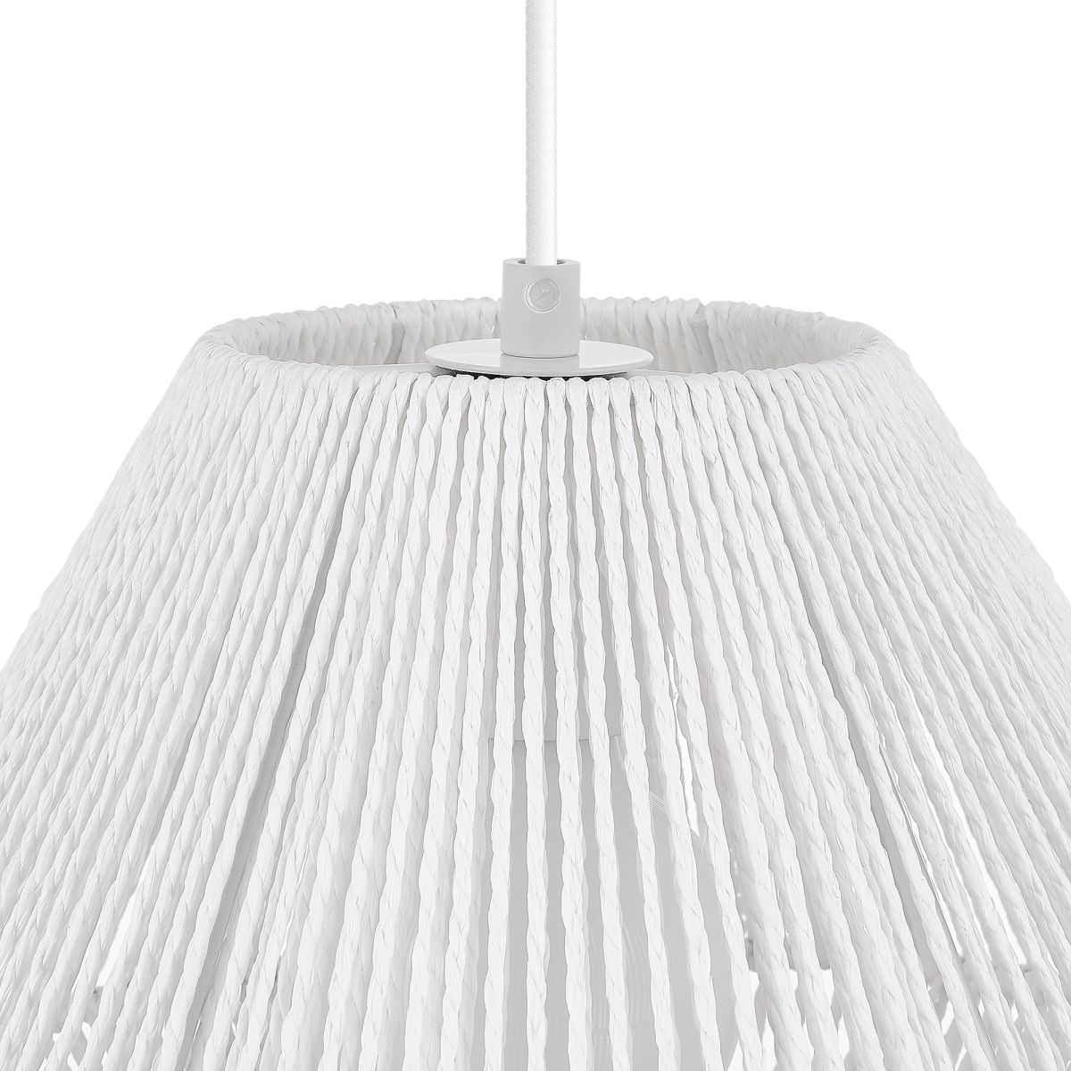 Подвесной светильник Evoluce Ettan SLE6025-503-01