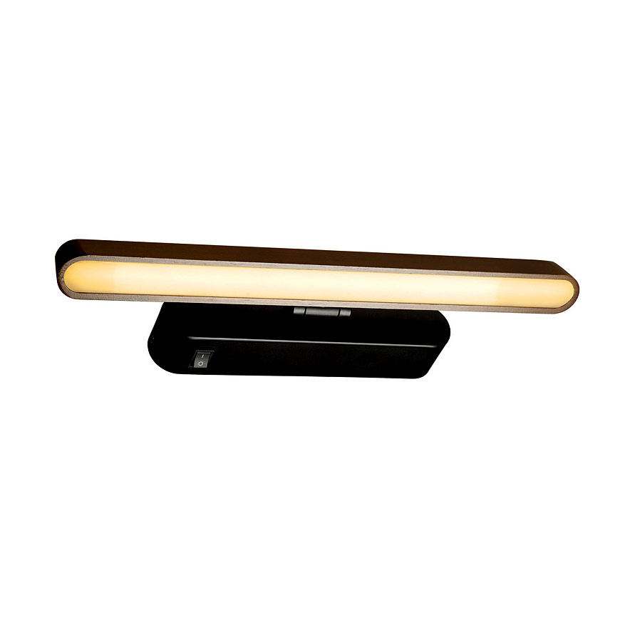 Подсветка для картин SLV Vincelli WL 156247