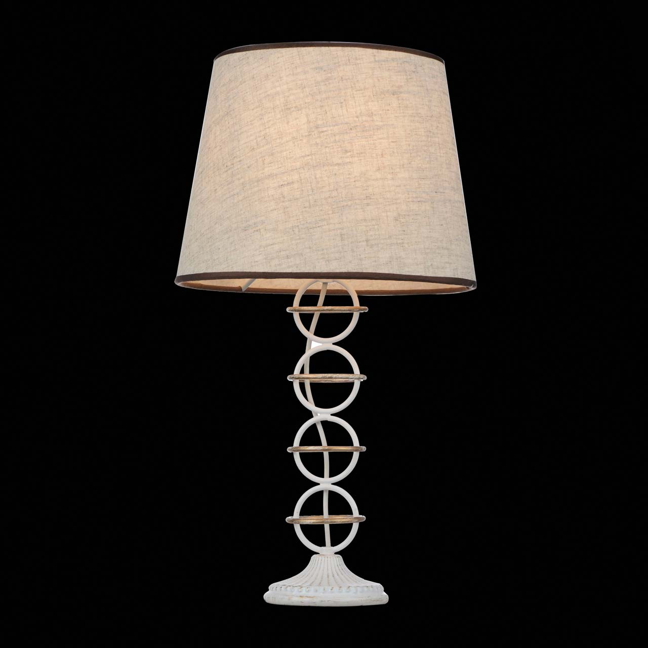 Настольная лампа ST Luce SL156.504.01