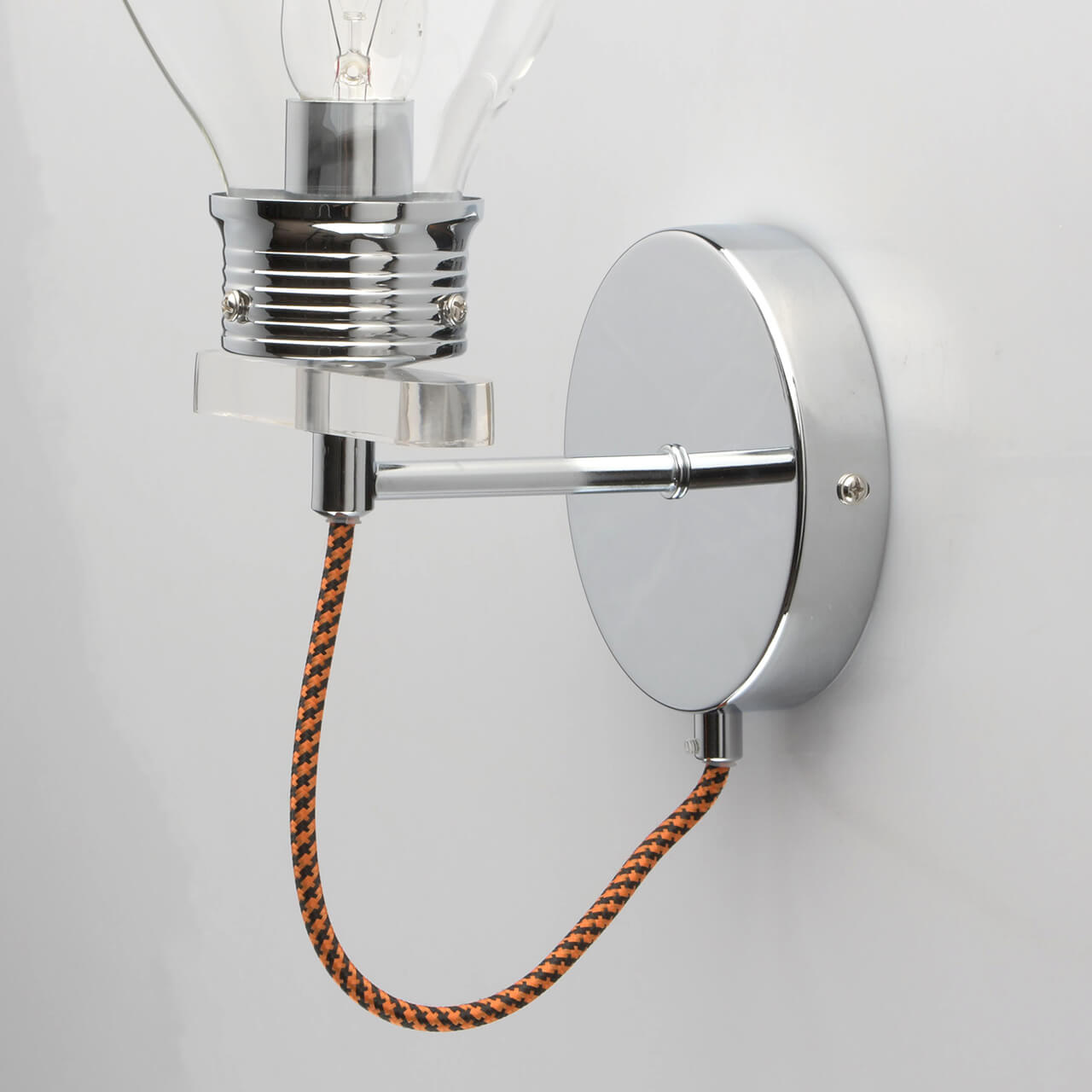 Бра MW-Light Атмосфера 2 699020301