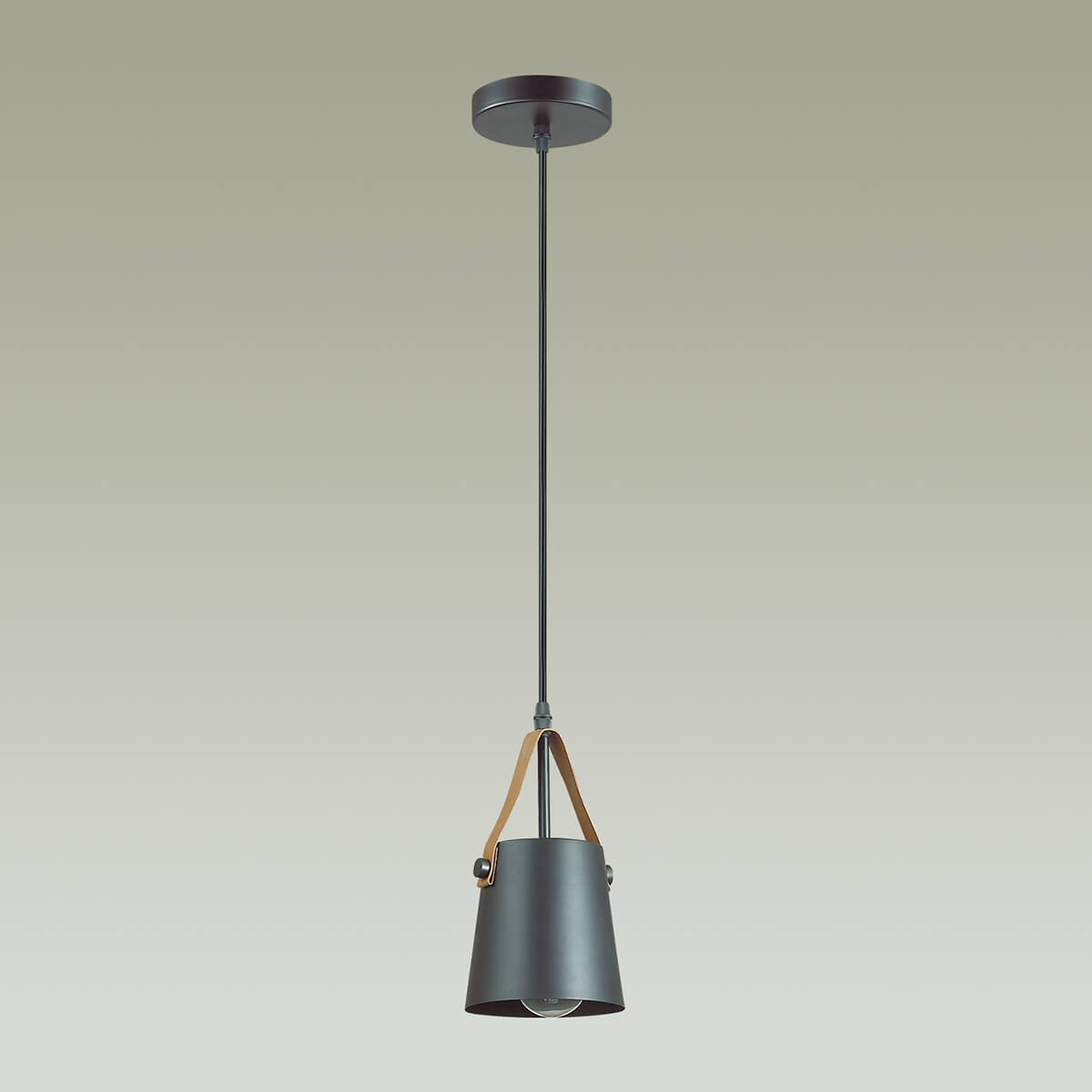 Подвесной светильник Lumion Tristen 3641/1