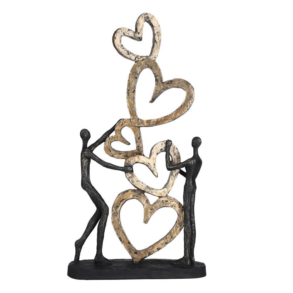 Статуэтка Eglo Siocon 427415