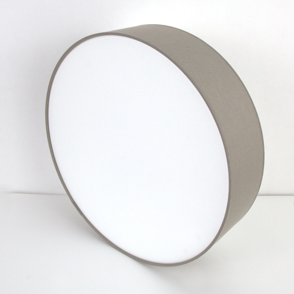 Потолочный светильник LightHall Turdan 50 LH022031