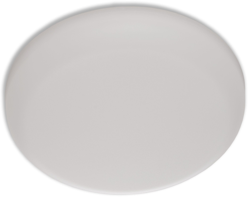 Встраиваемый светильник Arte Perfetto Luce Ingrid 3322.FAP222R/18W/4K