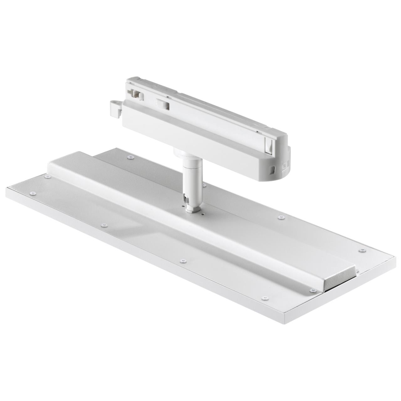 Трековый светильник Novotech Volo 358894