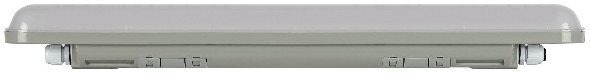 Линейный светильник Эра SPP-202-0-65K-L18 Б0066935