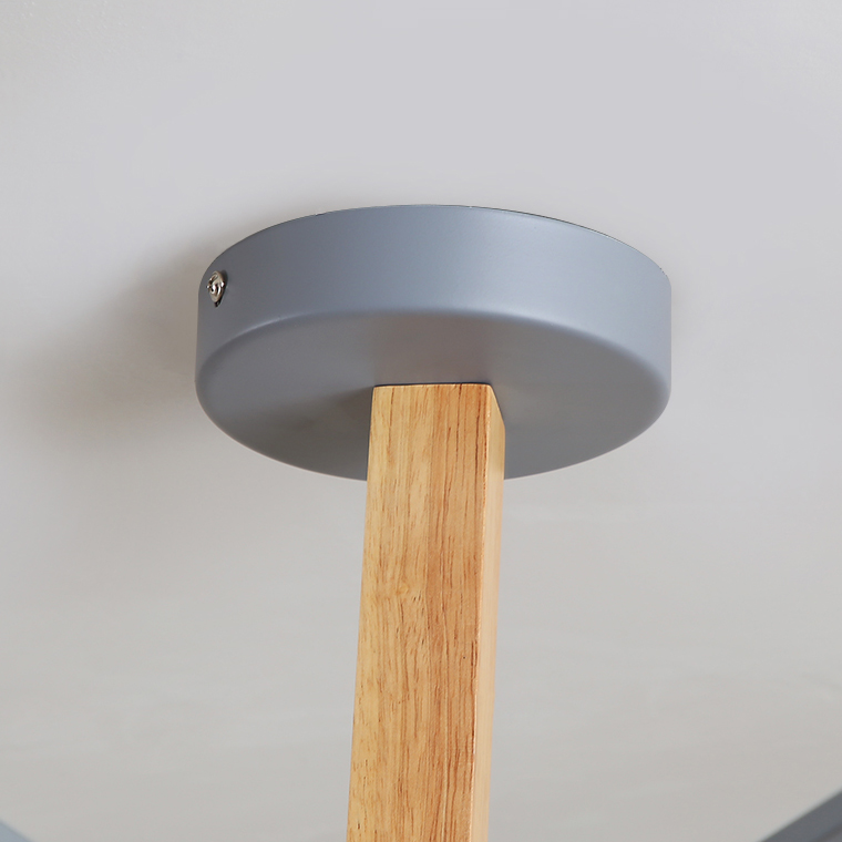 Люстра на штанге ImperiumLoft Noa 183461-26