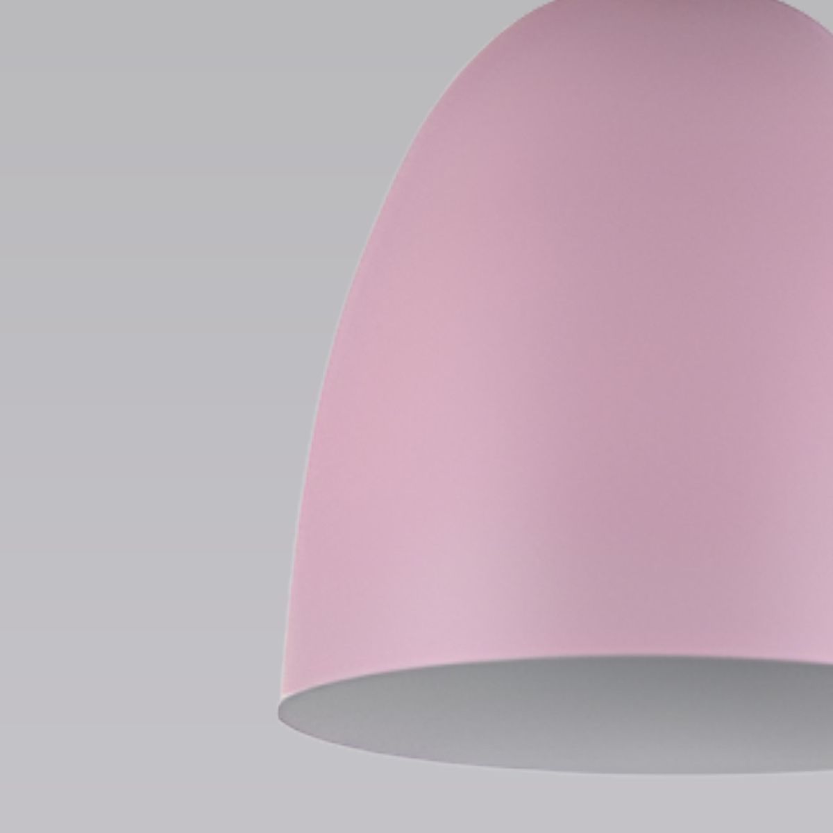 Подвесной светильник Alfa Light F3524-28