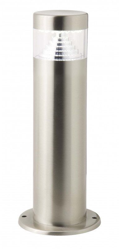 Садовый светильник Brilliant G43484_82