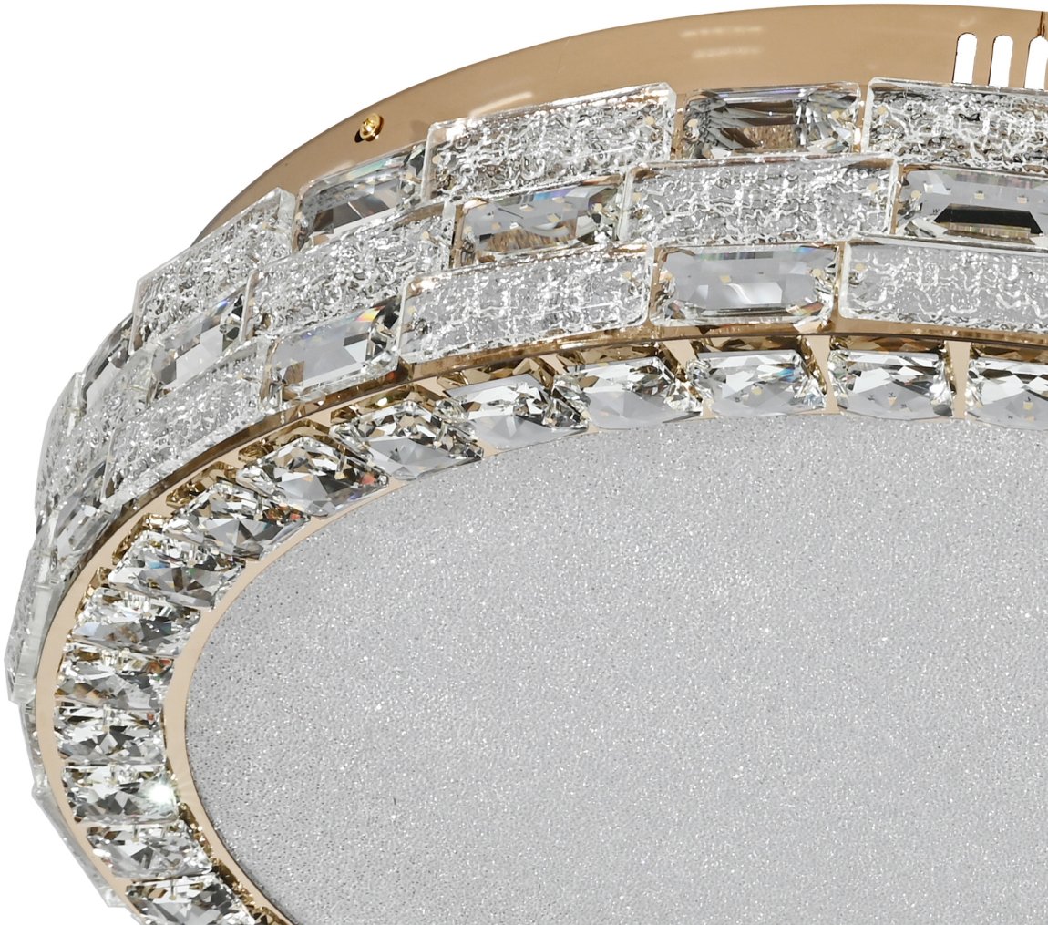 Потолочная люстра Stilfort Gabbana 4014/03/06C