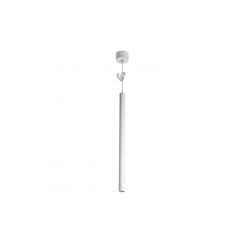 Подвесной светильник LeDron HL012-WT 3000K 00000013581