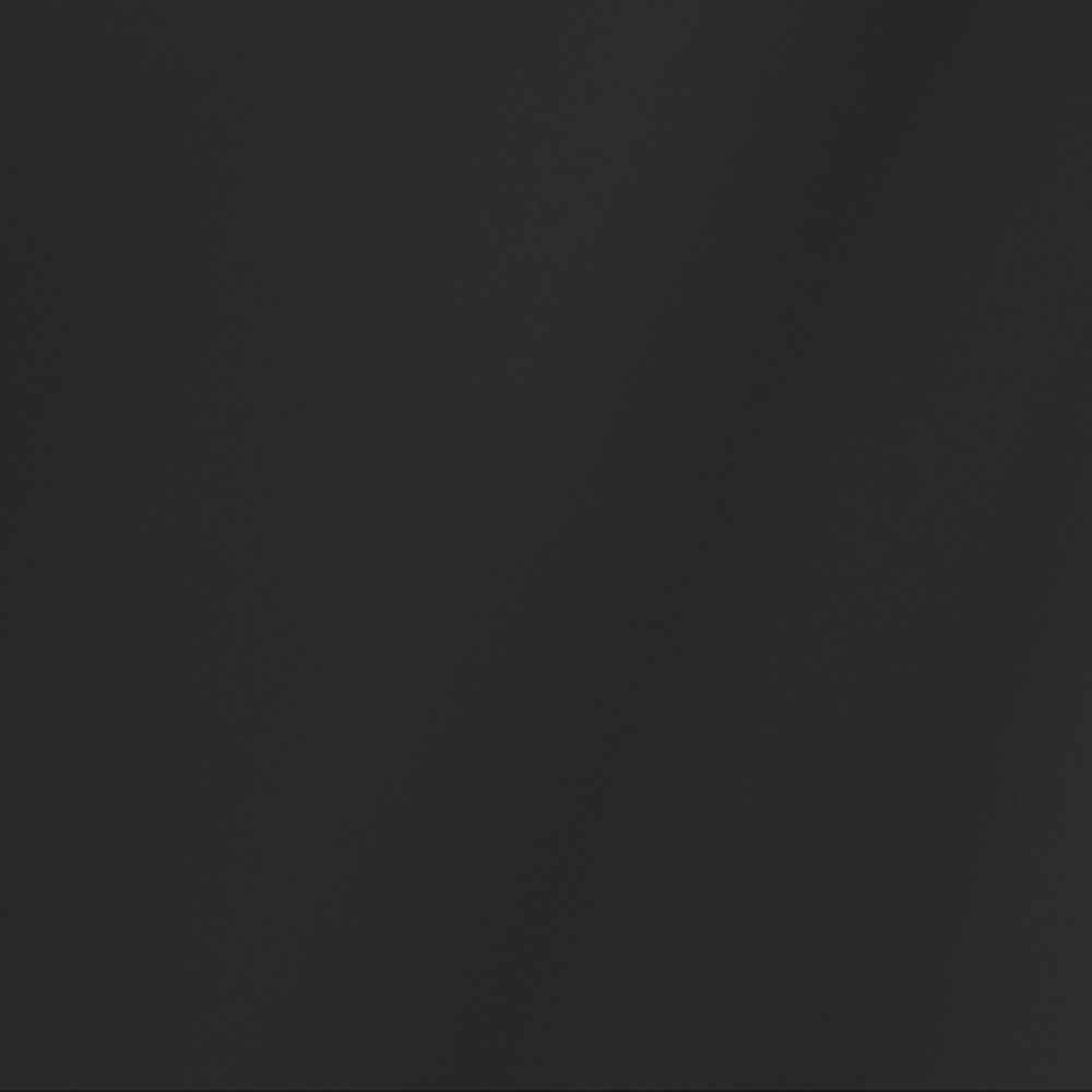 Перекрестный переключатель одноклавишный Voltum S70 VLS010507 (графит)