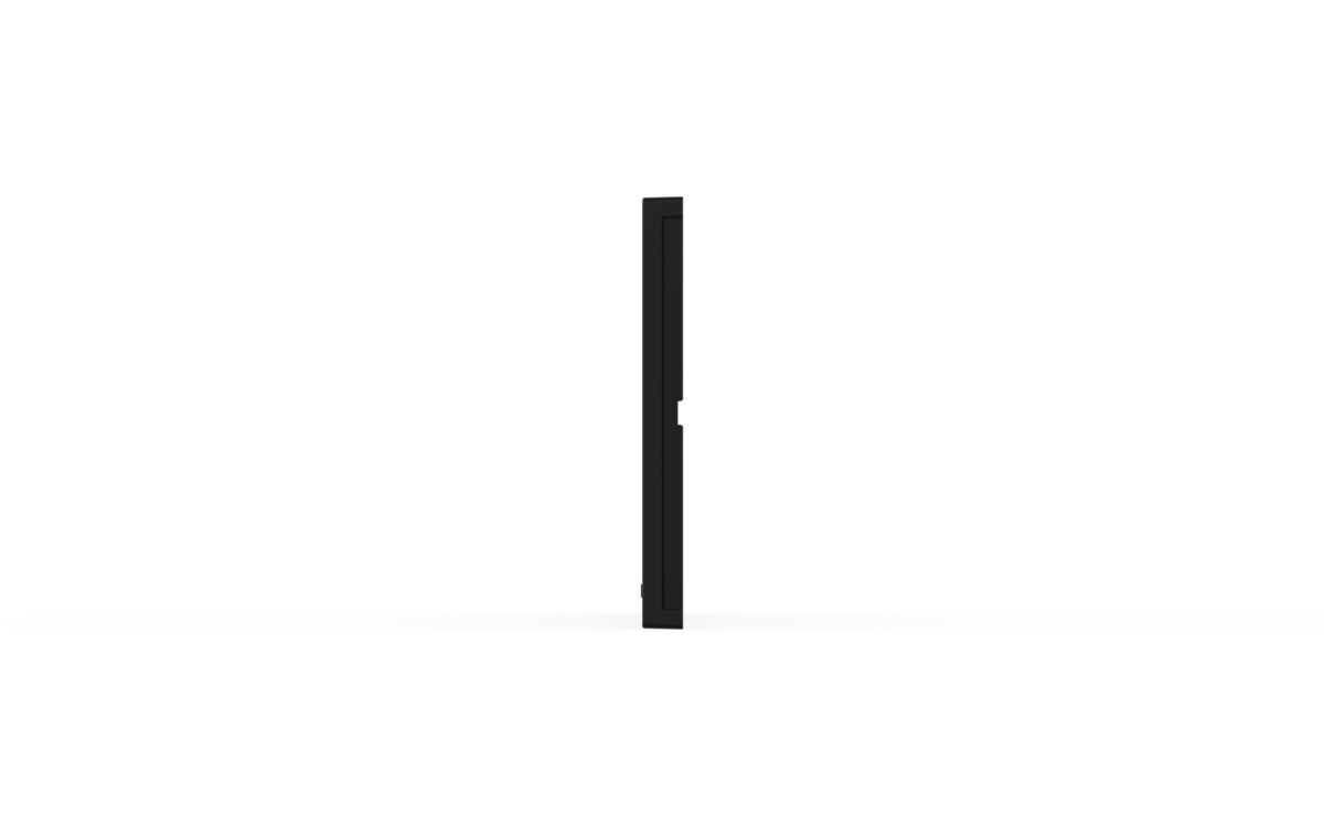 Рамка трехместная ELBI Moda Vox 611-054812-227