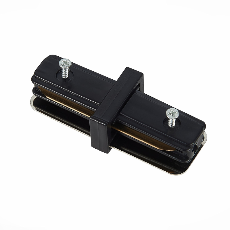 Коннектор прямой ST Luce Base ST002.419.00