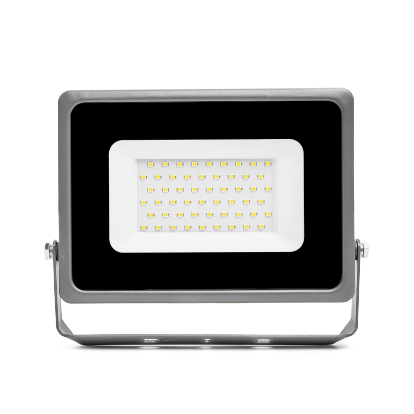 Прожектор Wolta WFL-50W/07