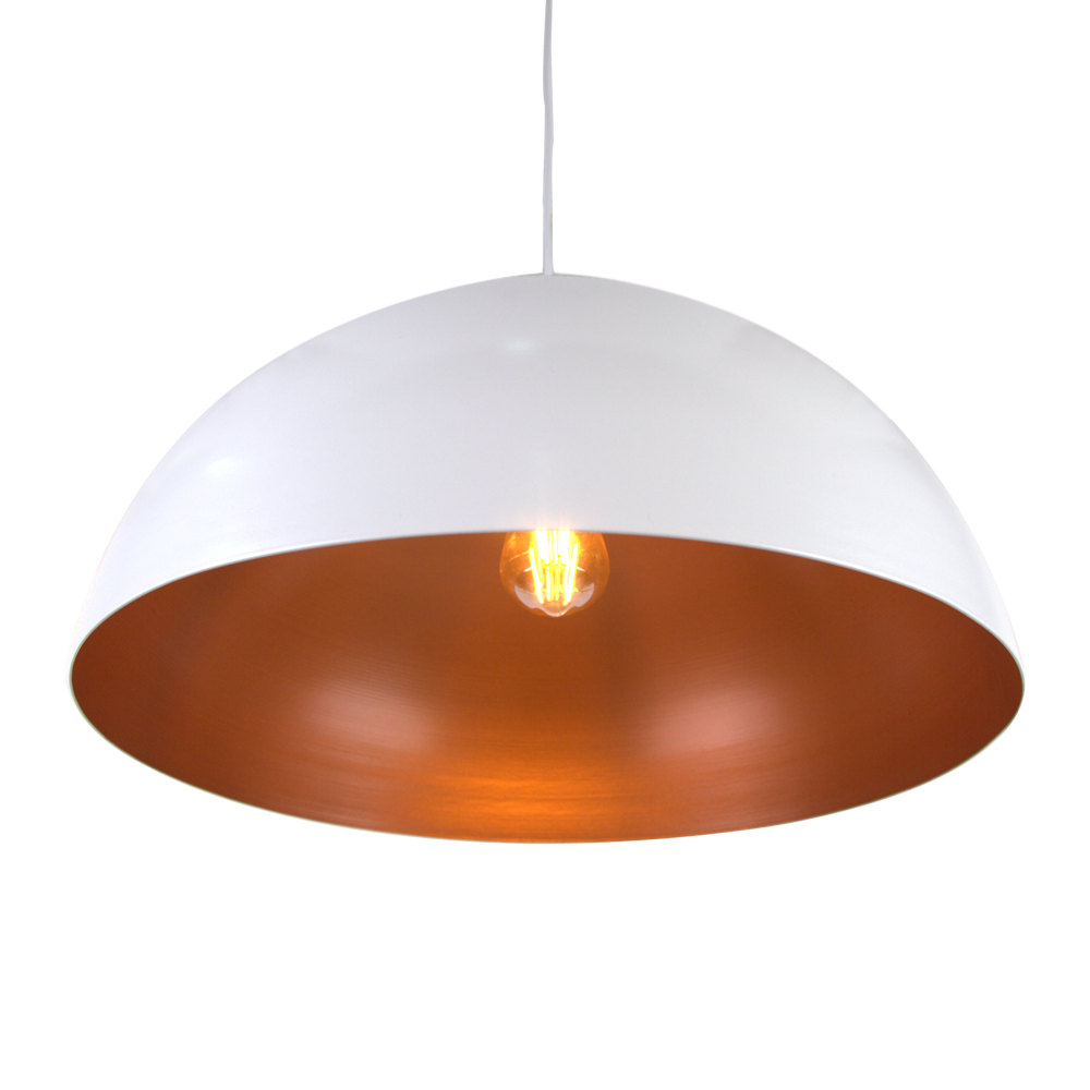 Подвесной светильник LightHall Beam 50 LH052004