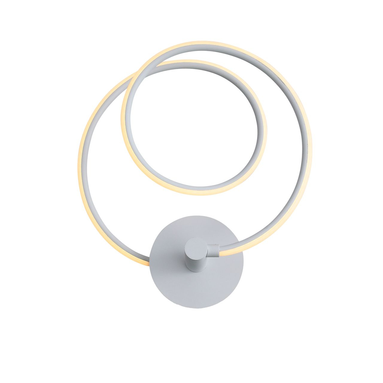 Бра ST Luce Groglio SL409.501.01