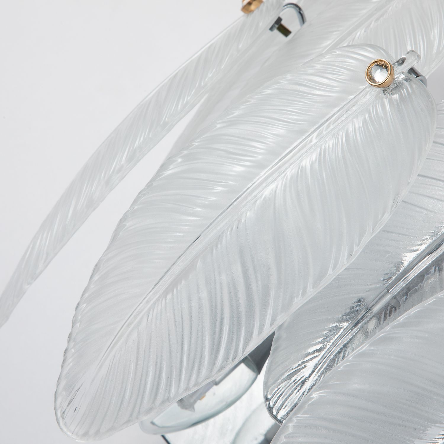 Настенный светильник Favourite Beluta 3018-2W в Москве