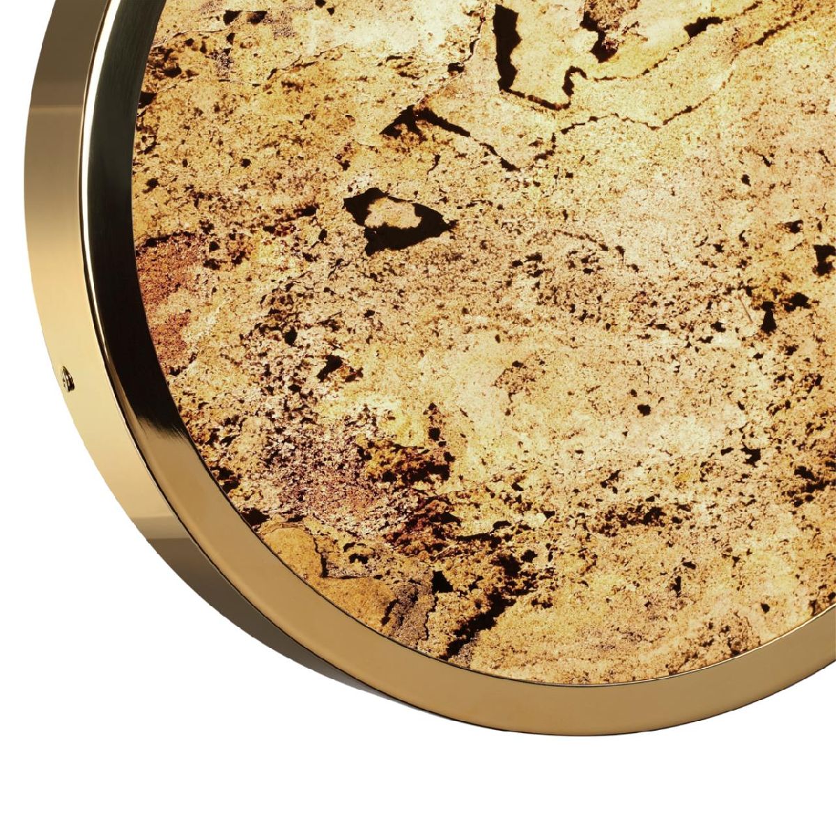 Настенно-потолочный светильник Odeon Light Bergi 5079/24L