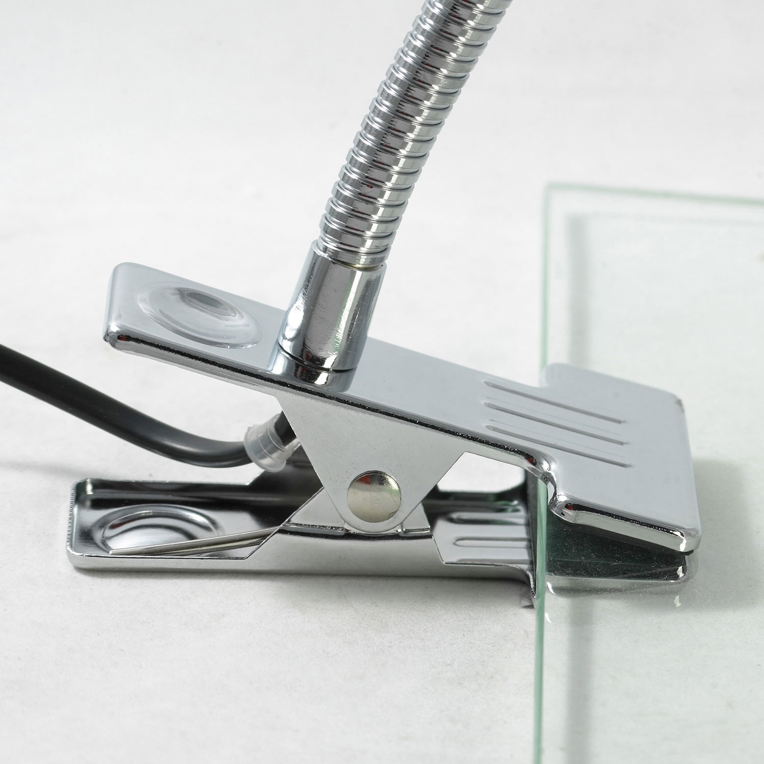 Настольная лампа Lussole Roma LST-4264-01