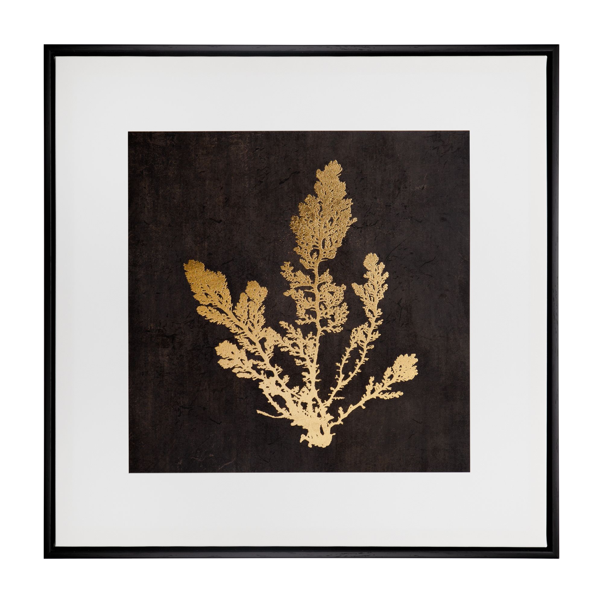 Панно (6 шт.) Tomas Stern 87068