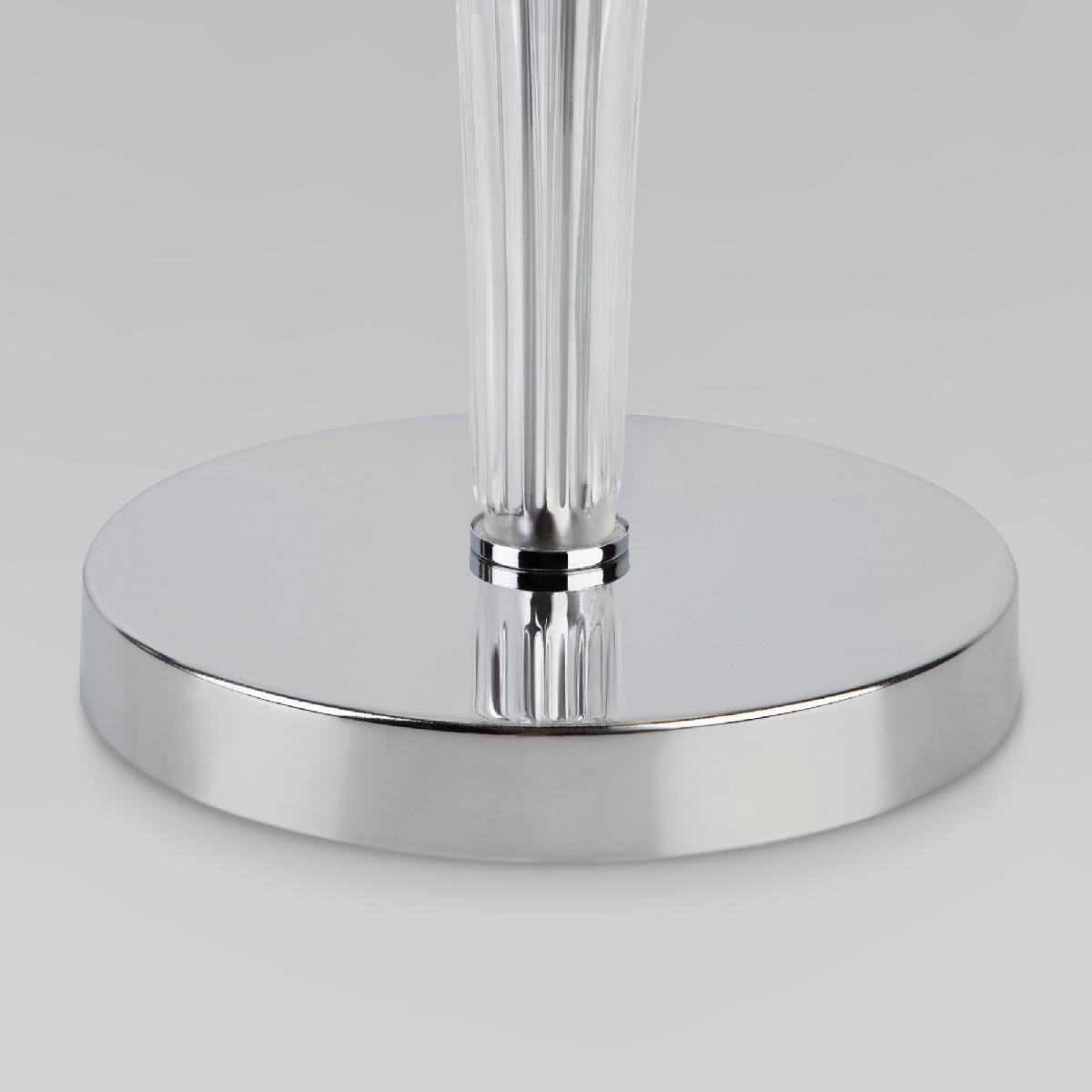 Настольная лампа Eurosvet Olenna 01104/1