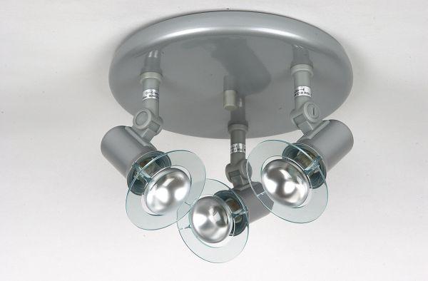 Спот Lucide Star 16016/13/36