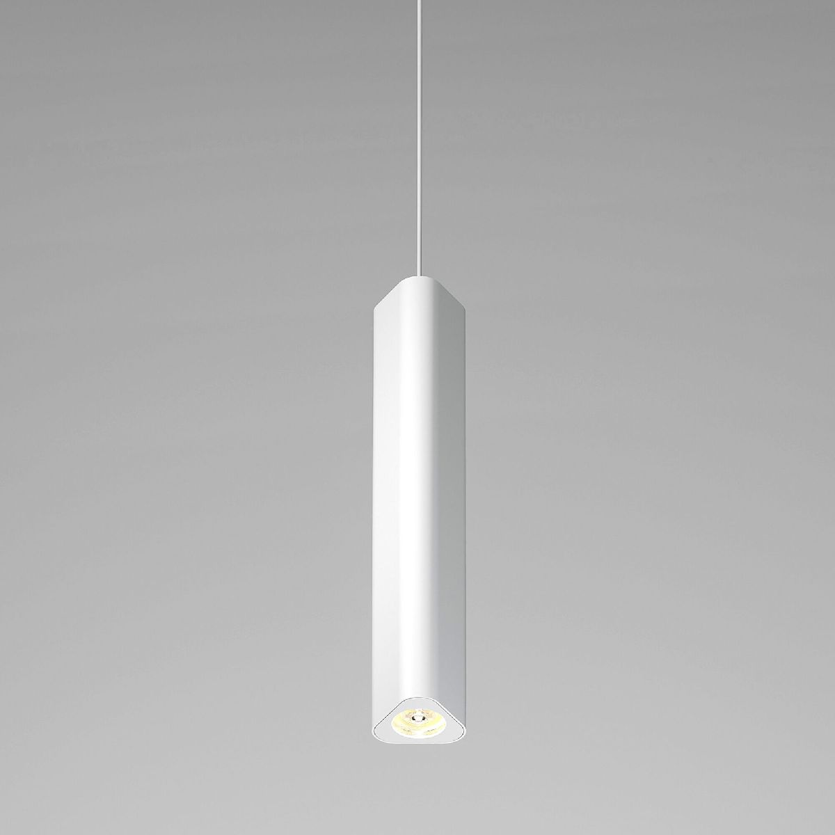 Подвесной светильник Elektrostandard Trio 50310 LED 4690389205903 a067069