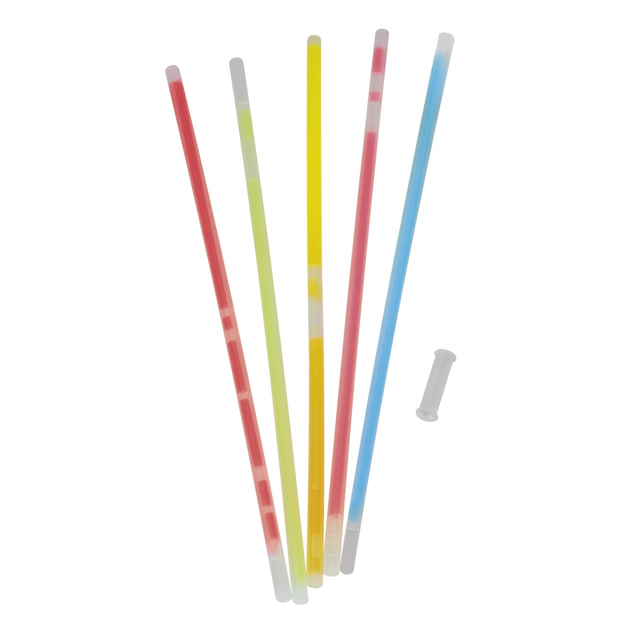 Ручной неоновый фонарь Paulmann TIP Party 3860