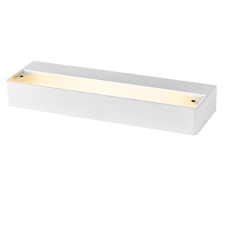 Настенный светодиодный светильник SLV Sedo 1002962