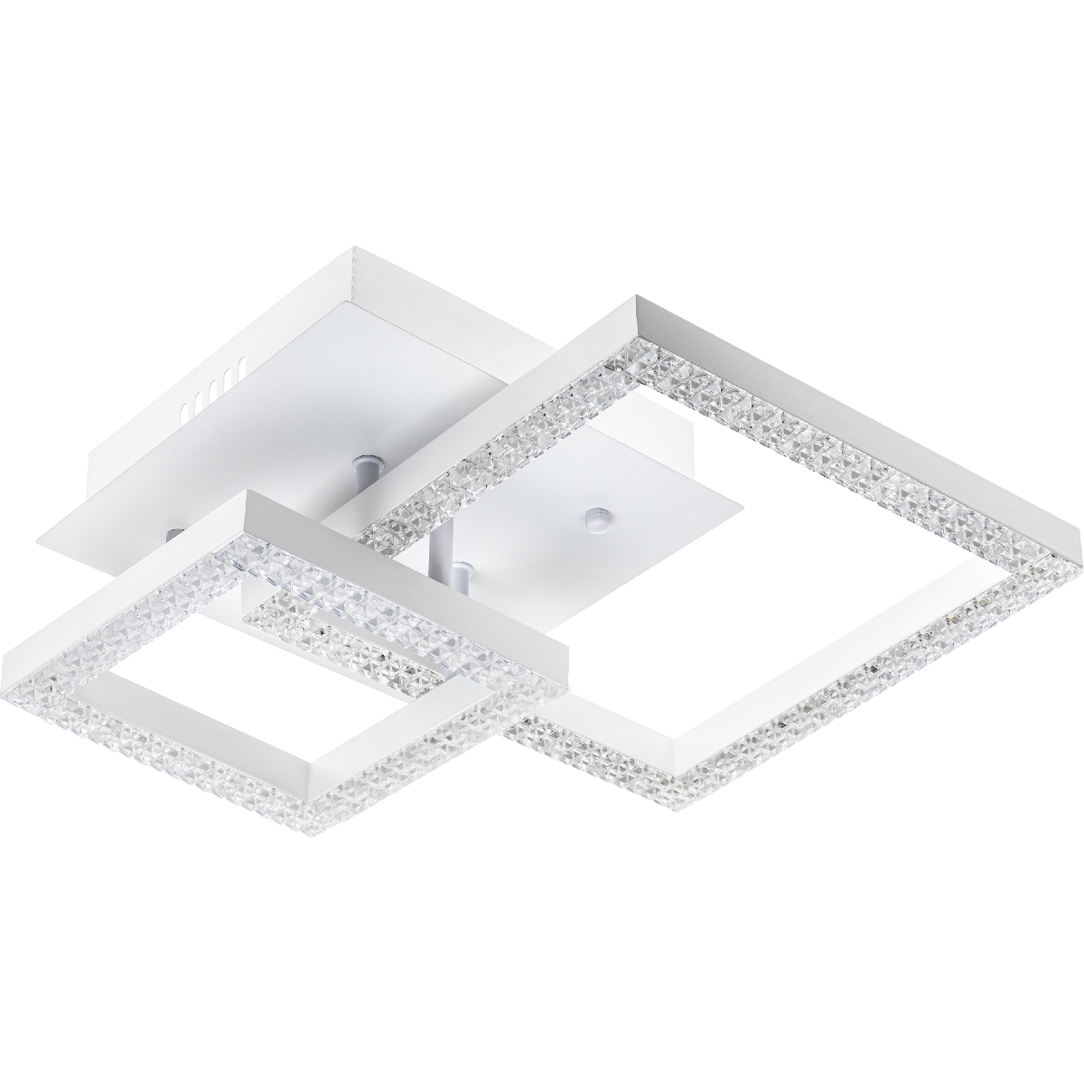 Потолочный светильник Ritter Serenita 52936 5