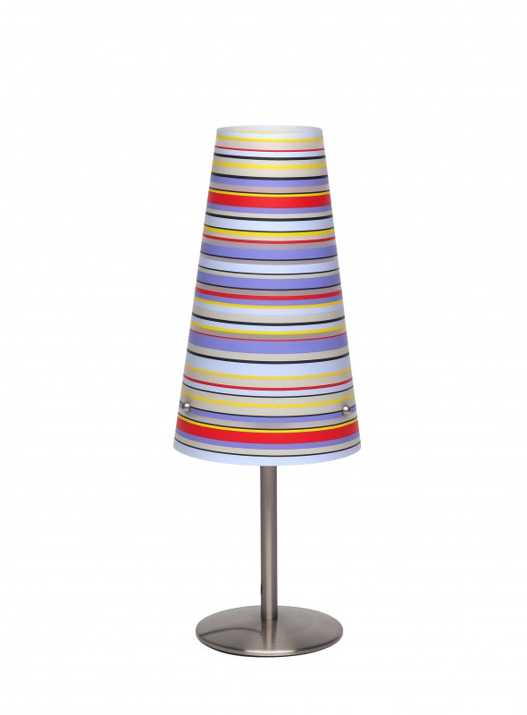 Настольная лампа Brilliant 02747_71