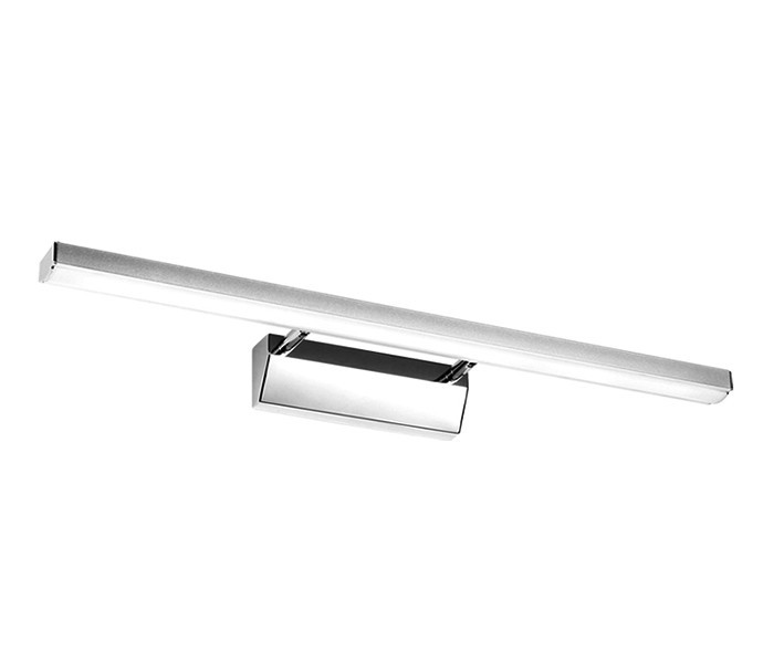 Светильник для картин Kink Light Проекция 6435-3,02