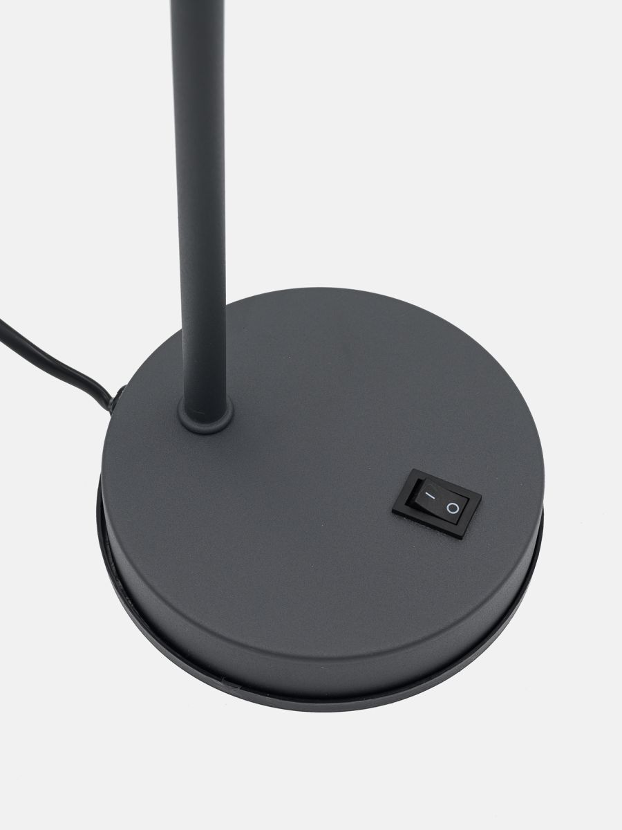 Настольная лампа ARTSTYLE HT-705BA