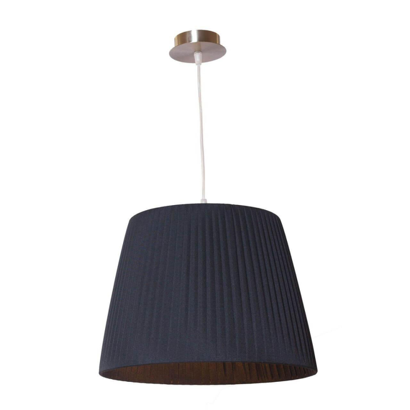 Подвесной светильник TopDecor Katrin S1 01 02