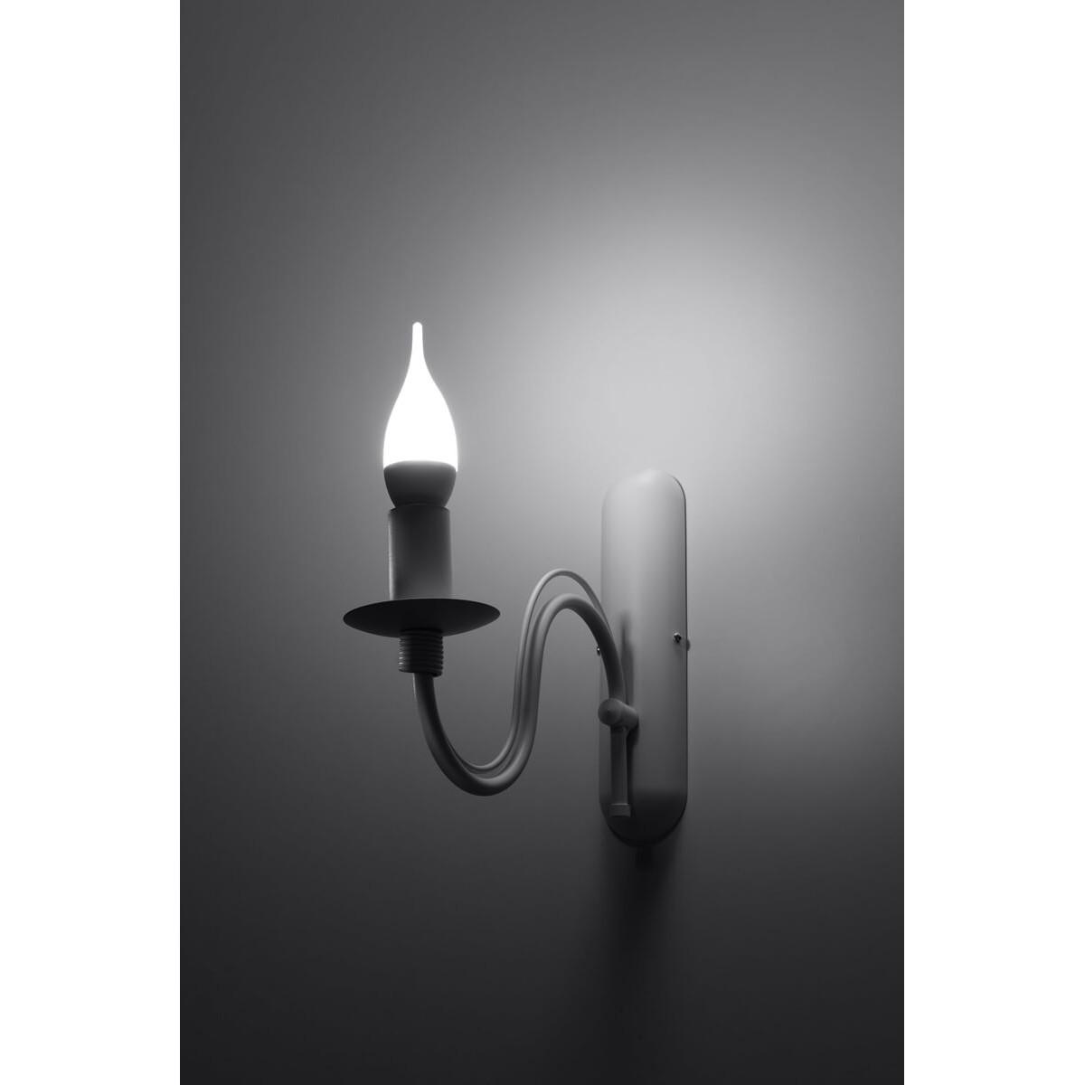 Лицевая панель Legrand Celiane заглушка белая 068143