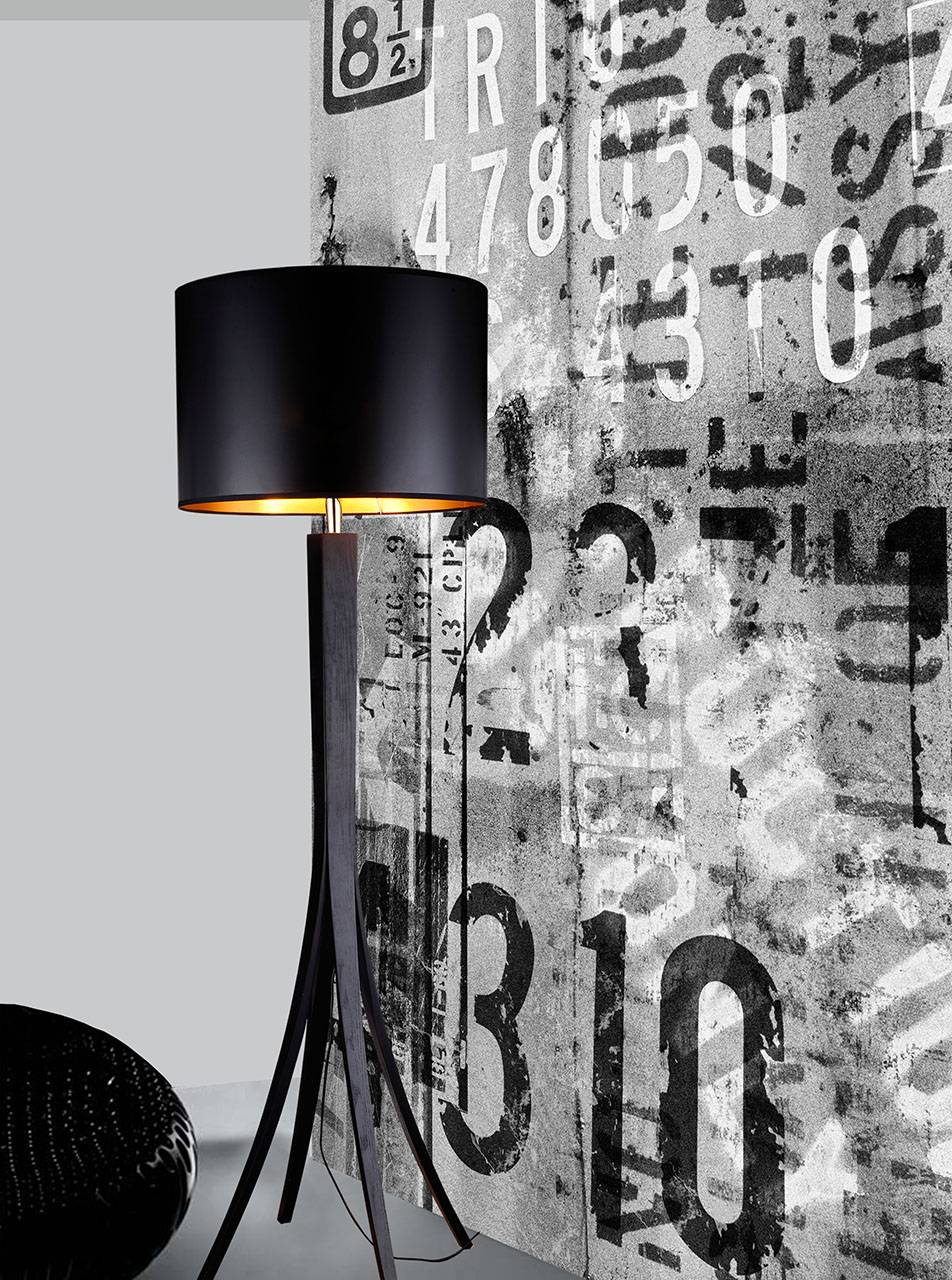 Торшер Artpole Graf 001239