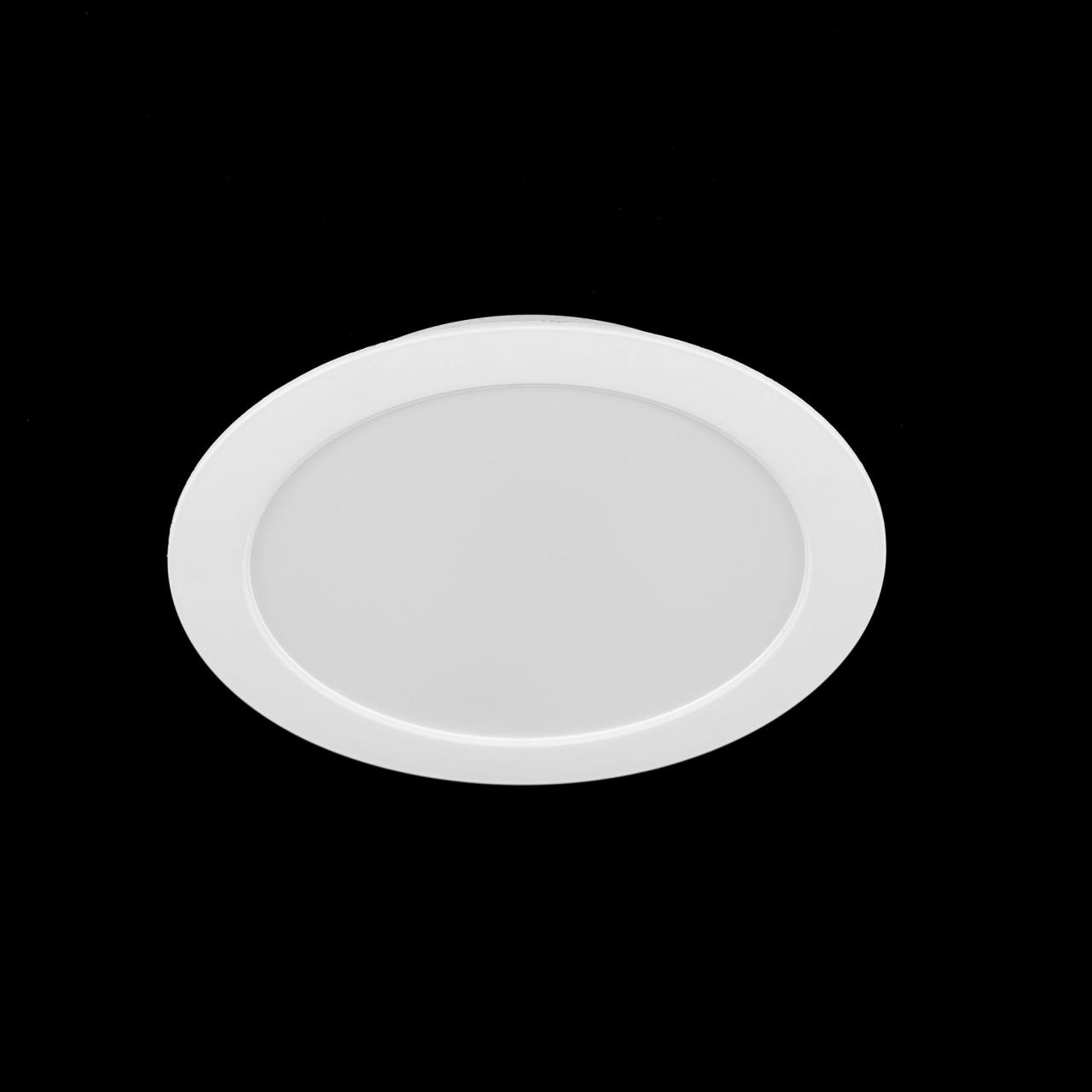 Встраиваемый светильник Citilux Галс CLD5516N в Москве