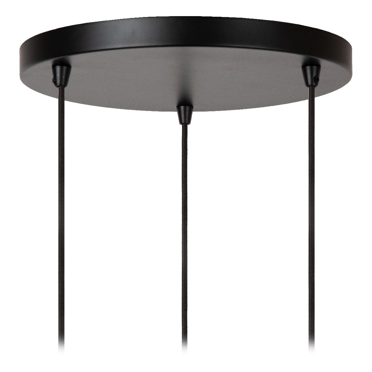 Подвесной светильник Lucide Almelo 21434/13/30